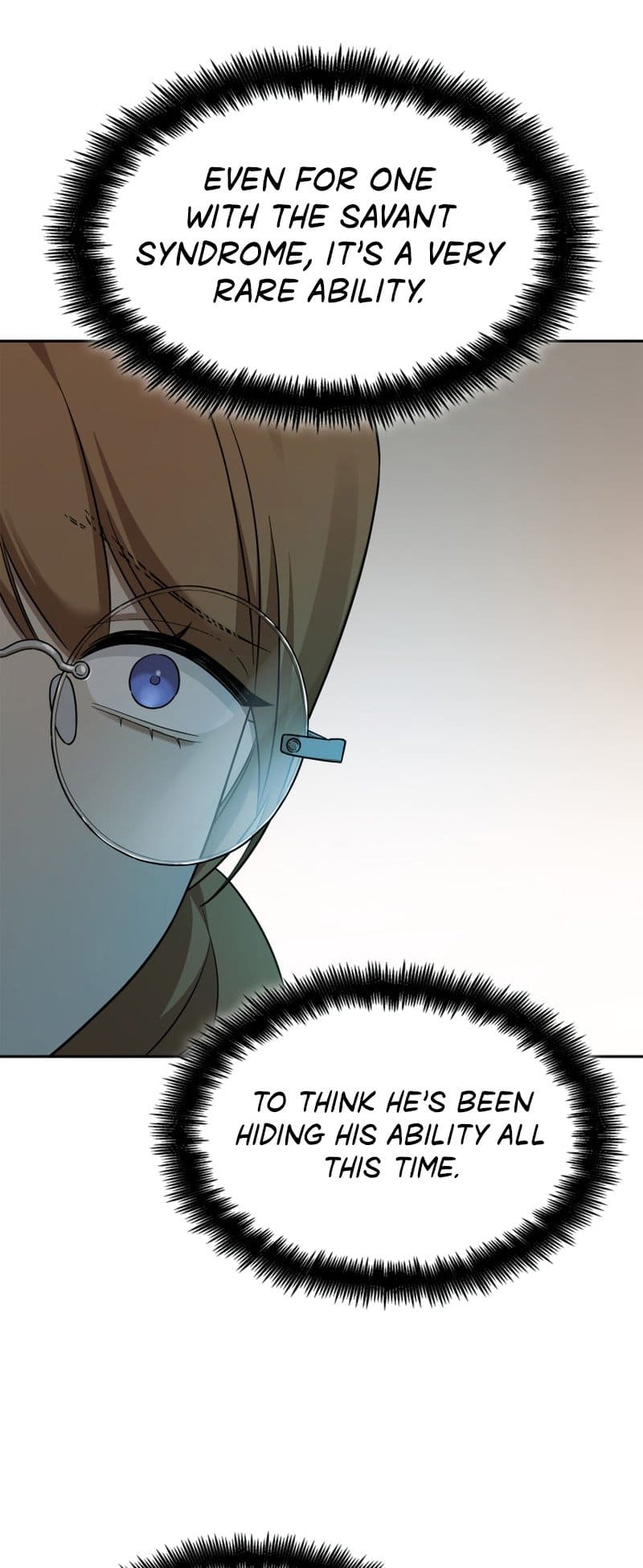Infinite Mage, Chapter 47 image 32